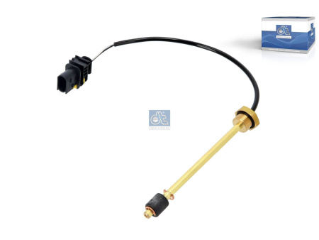 DT OIL LEVEL SENSOR