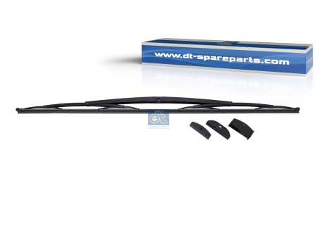 DT WIPER BLADE