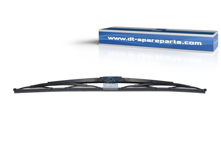 DT WIPER BLADE 800 MM