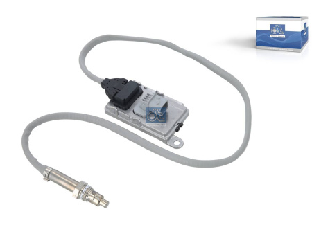 DT NOX SENSOR