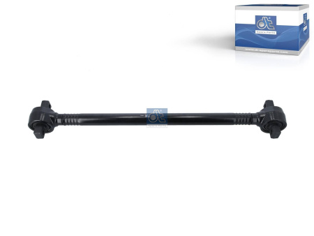 DT REACTION ROD