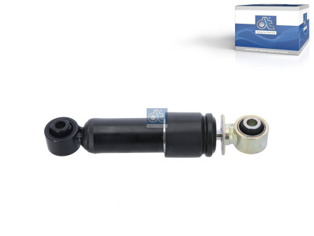 DT CABIN SHOCK ABSORBER
