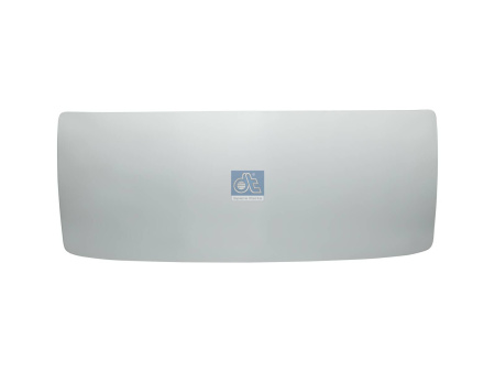 DT WINDSHIELD GLASS