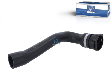 DT HOSE