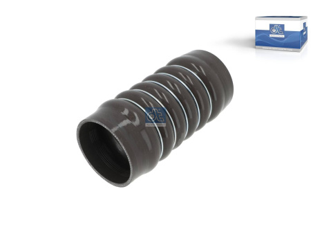 DT AHTOLETKU SCANIA SISÄØ 90MM, L210MM MUSTA (MATERIAALI CM-PET-