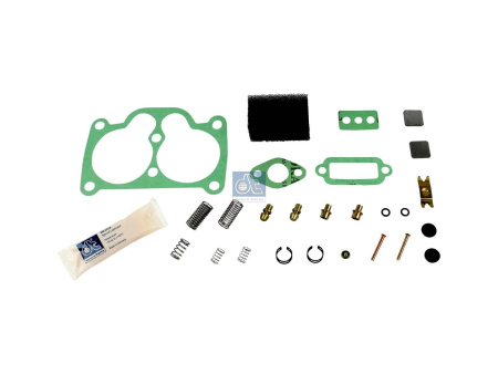 DT REPAIR KIT