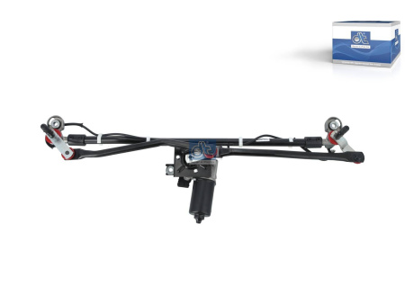 DT WIPER LINKAGE