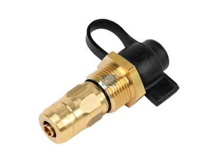 TESTILIITIN 8MM