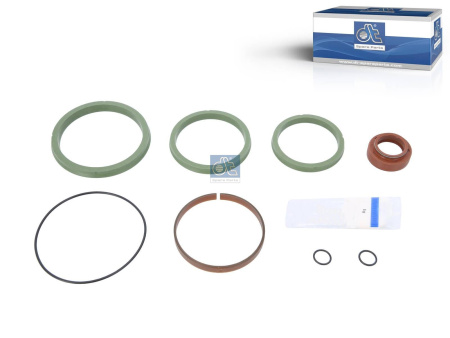 DT REPAIR KIT