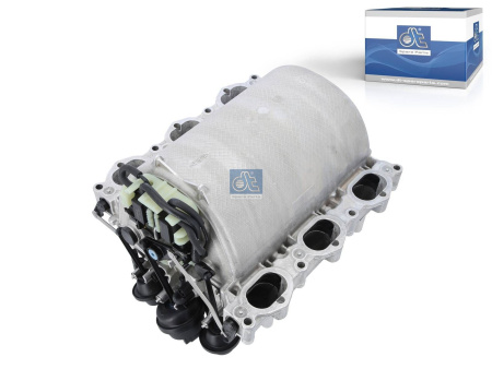 DT INTAKE MANIFOLD MODULE
