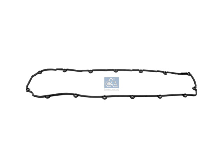 DT VALVE COVER GASKET