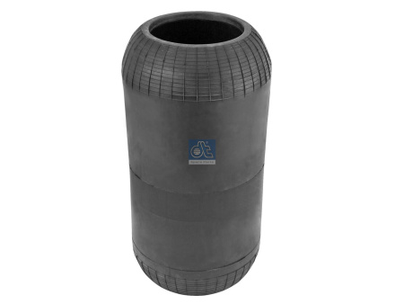 DT AIR SPRING