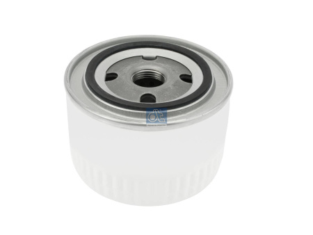 DT OIL FILTER