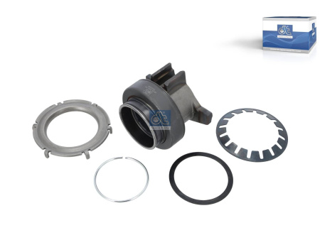 DT RELEASE BEARING
