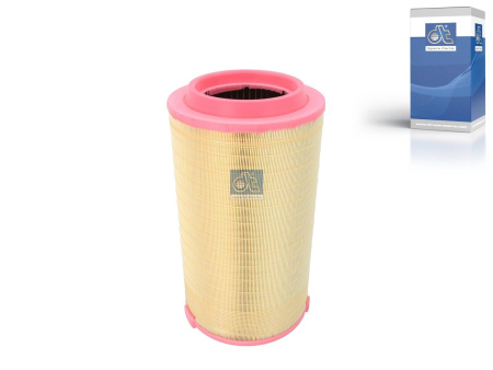 DT AIR FILTER