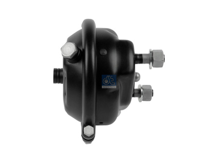 DT BRAKE CYLINDER