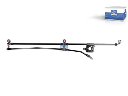 DT WIPER LINKAGE