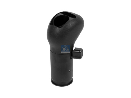 DT GEAR SHIFT KNOB