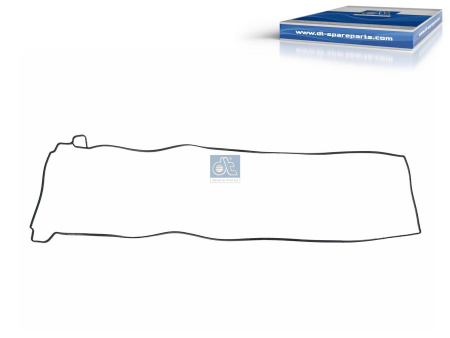 DT GASKET