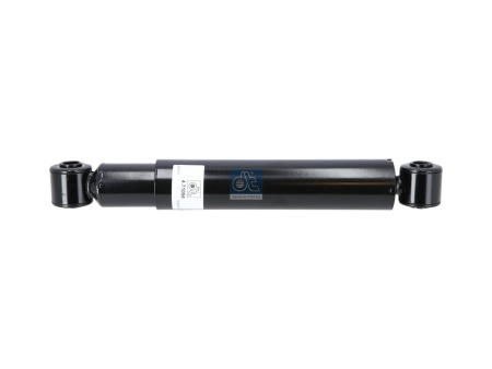 DT SHOCK ABSORBER