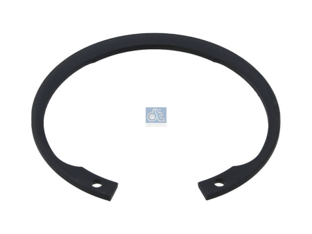 DT LOCK RING