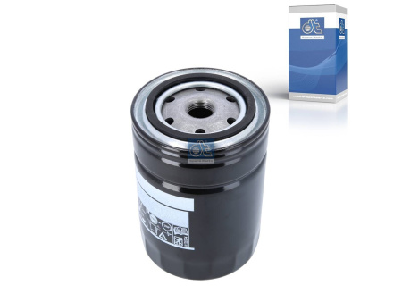 DT OIL FILTER