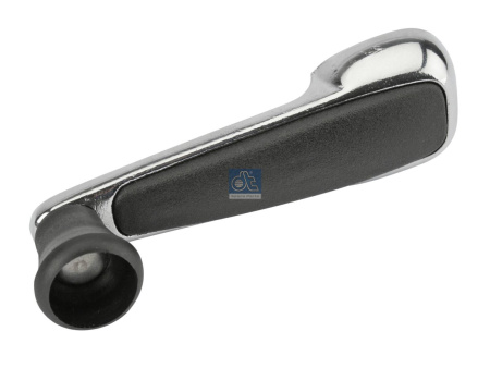 DT HANDLE