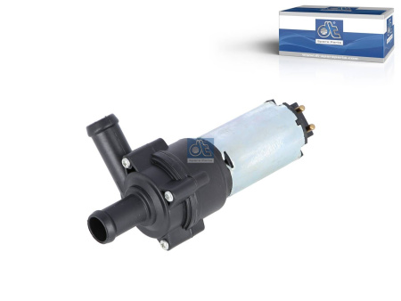 DT WATER PUMP