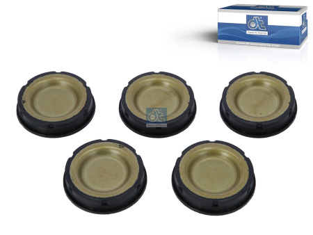 DT REPAIR KIT