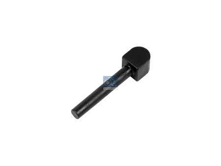 DT PLUNGER