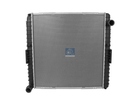 DT RADIATOR
