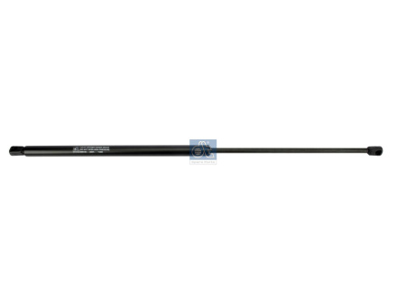 DT KAASUJOUSI