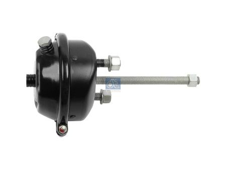 DT BRAKE CYLINDER