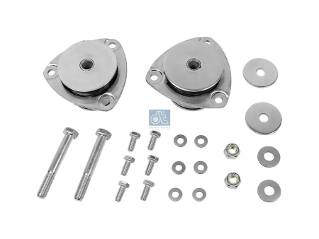 DT REPAIR KIT