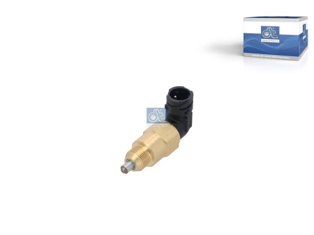 DT ABS SENSOR