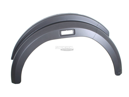 DT FENDER