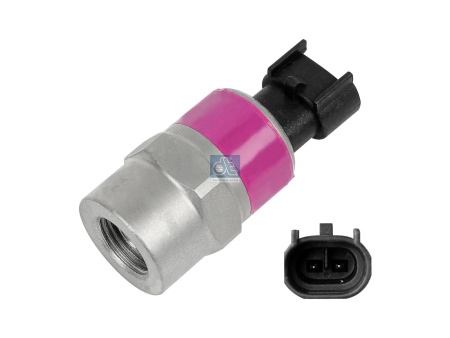 DT OIL PRESSURE SWITCH