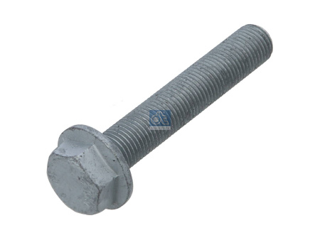 DT SCREW