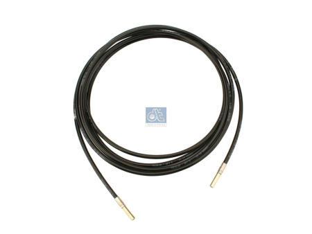 DT HYDRAULIC HOSE