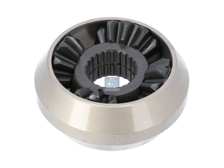 DT DIFFERENTIAL KIT