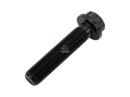 DT SCREW