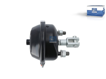 DT BRAKE CYLINDER