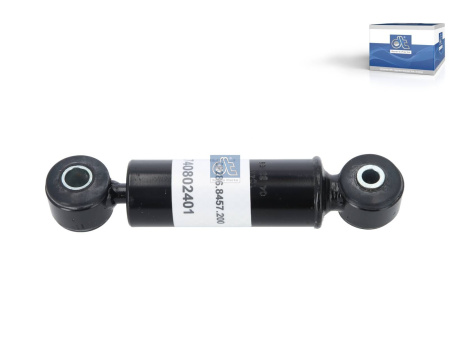 DT CABIN SHOCK ABSORBER