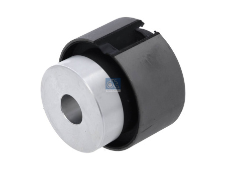 DT BUSHING