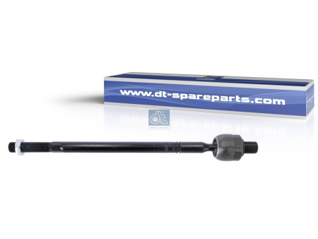 DT AXLE JOINT