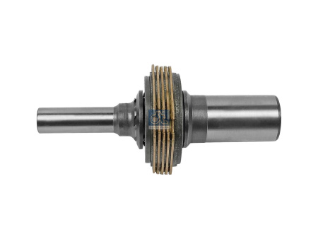 DT STARTER CLUTCH