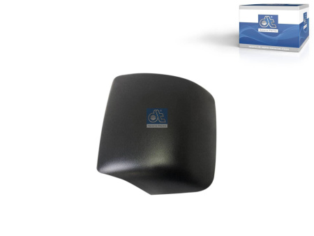 DT COVER