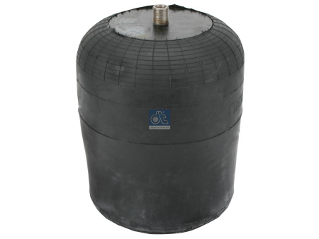 DT AIR SPRING