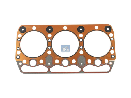 DT CYLINDER HEAD GASKET