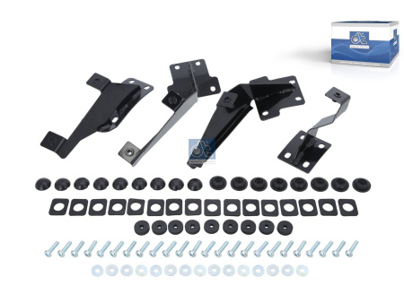 DT MOUNTING KIT